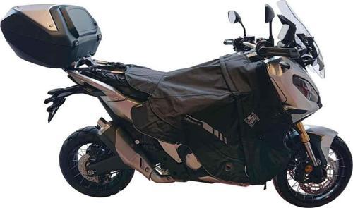 Honda X-Adv 750 2021 Termoscud Pro Diz Örtüsü