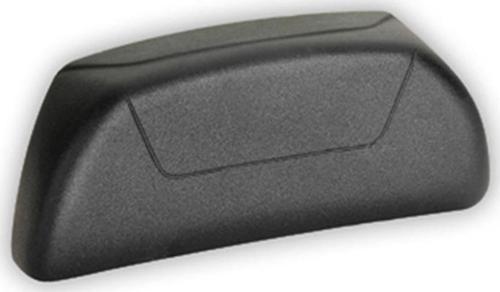K630 Çanta Sırtlığı K26-K30