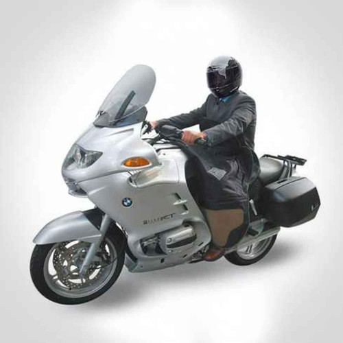 Termoscud® R-117 Diz Örtüsü