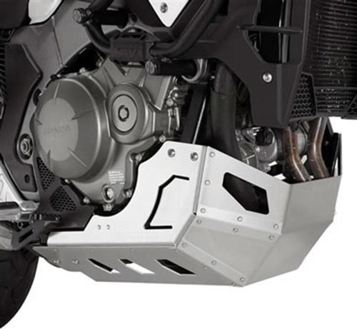 RP1110K Honda Vfr 1200X Crosstourer (12-19) Karter Koruma