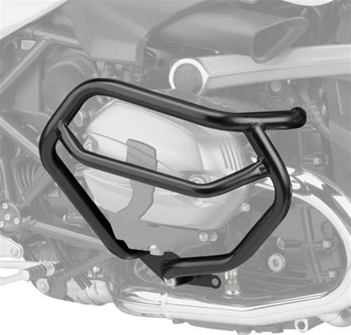 TN5100 Bmw R 1200R (11-14) Koruma Demiri