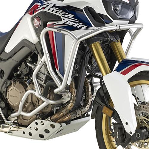 TNH1144OX Honda Crf1000 Africa Twin (16-19) Üst Koruma Demiri