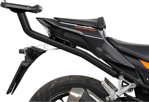 Honda CB 500 F-R 16 Arka Çanta Taşıyıcı