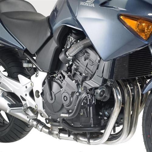 KN369 HONDA CBF 600S -600N (04-12) Koruma Demiri