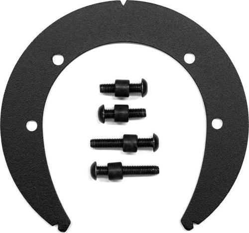 BF10K Depo Üstü Çanta Aparatı (Suzuki)