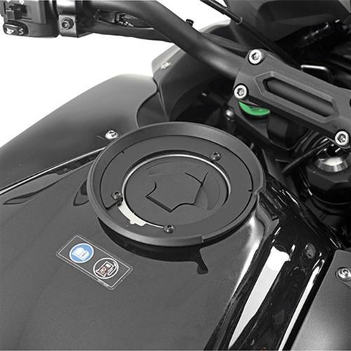 BF26 Depo Üstü Çanta Aparatı (Kawasaki)