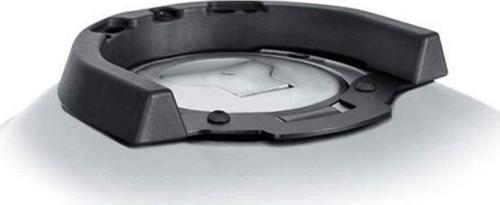 Suzuki Click System Depo Üstü Çanta Bağlantı Aparatı S010CS