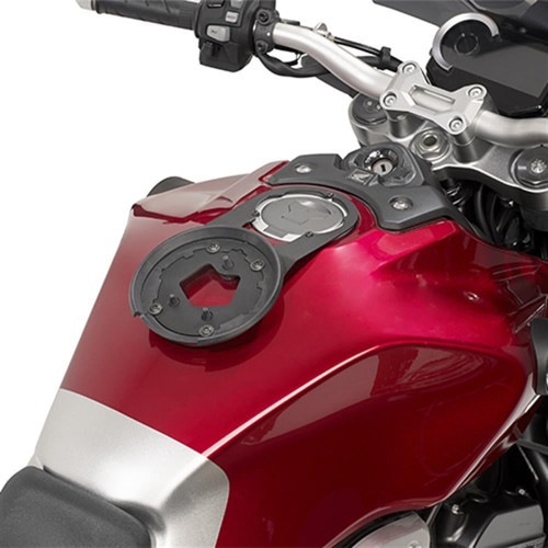 BF38 Depo Üstü Çanta Aparatı (Honda Cb 1000 R (18-20)