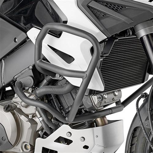 TN3117 Suzuki V-Strom 1050 (20) Koruma Demiri