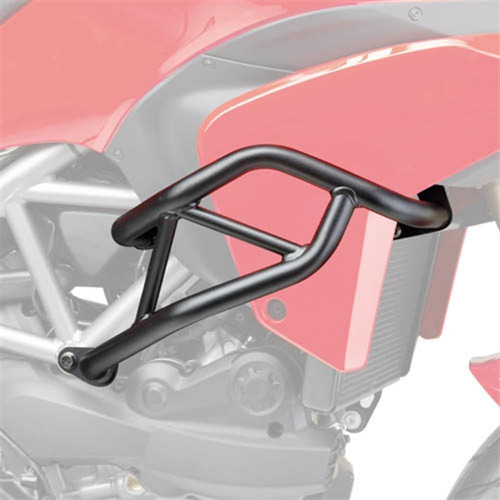 TN7401 Ducati Multistrada 1200 (11-14) Koruma Demiri