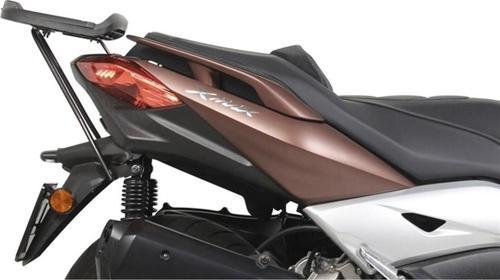 Yamaha Xmax 125/300 17-18 Arka Çanta Taşıyıcı