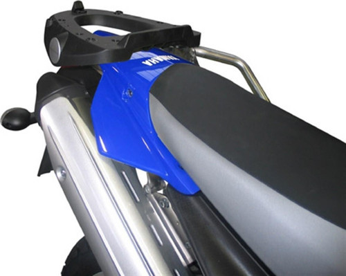 SR353M YAMAHA XT 660 R - XT 660 X (04-06) Arka Çanta Taşıyıcı
