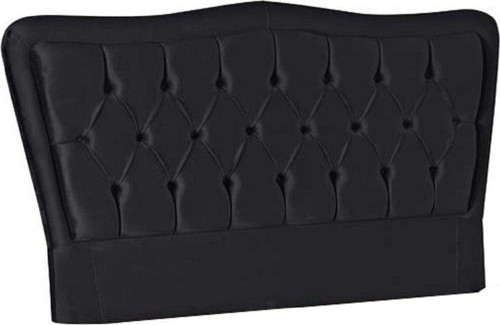 Tutku Home Royalty Comfort Baza Başlığı