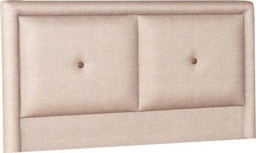 Plume Comfort Baza Başlığı