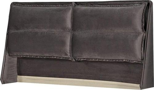 Avantgarde Plus Baza Başlığı