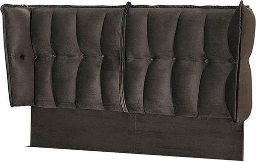 Serenity Plus Baza Başlığı