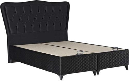 Tutku Home Royalty Comfort Baza