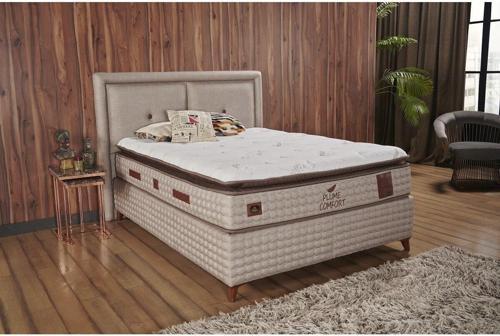 Plume Comfort Yatak