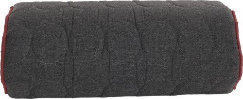 Tutku Yatak Portbed 7 Cm Eko Taşınabilir Katlanır Kamp Karavan Anne Yanı Misafir Yatağı Fonksiyonel Yatak / Ped 2