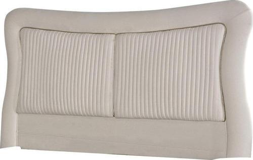Luxury Baza Başlığı