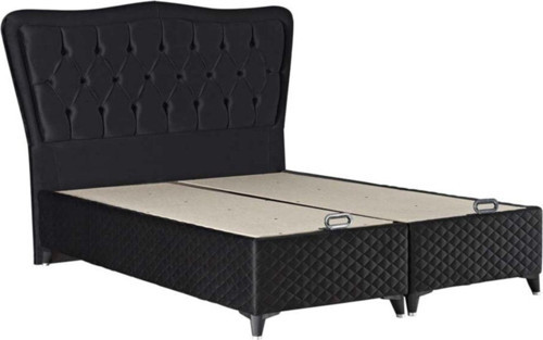 Royalty Comfort Baza