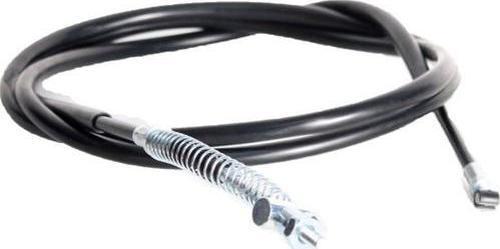 Motomaster Arka Fren Teli Yamaha Bws100 (197.5cm)