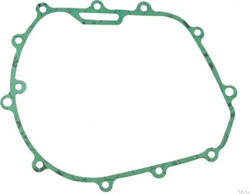Motomaster Debriyaj Kapak Conta Duke 200 12-16