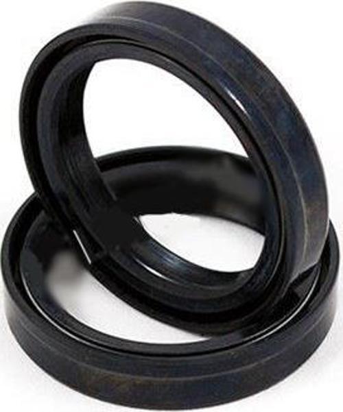 Yamaha Fj A 1200cc 1991-1994 Ön Amortisör Keçesi (takım) Ariete