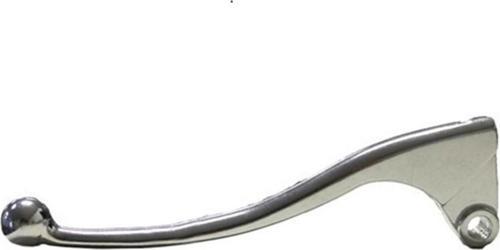 Motomaster Debriyaj Kolu Kawasakı Zx6r 2000-2002 9r 1998-2003 Zx10r 2006