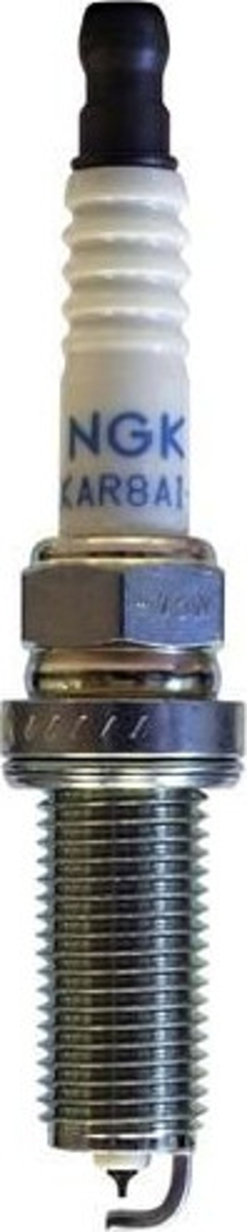 Ktm 690 Smc 690cc 2010- Ngk İridyum Buji