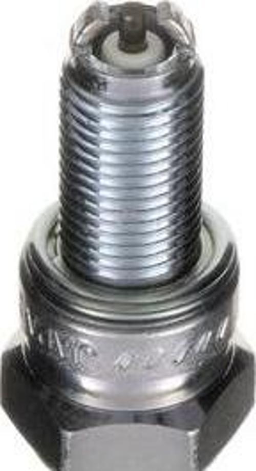 Aprılıa Shiver 900 900cc 2017- Ngk Buji