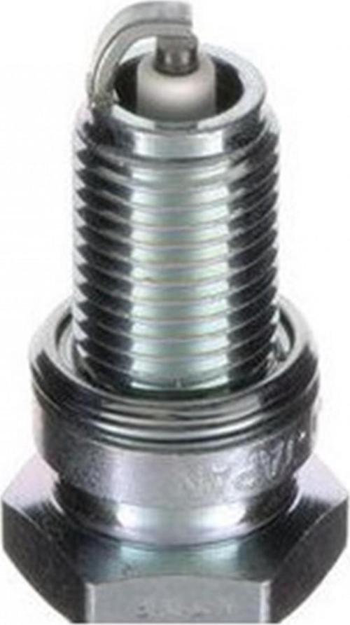 Trıumph Thunderbird Storm 1600 1600cc 2009- Ngk Buji