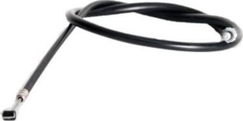 Motomaster Debriyaj Teli Honda Cbr 600 Rr 07-08 (uçtan Uca 107cm)