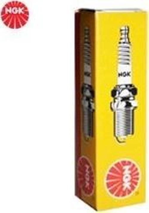 Ducatı Panigale 1199 1200cc 2012-2014 Ngk Buji