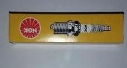 Husaberg Gt 250 Efı 250cc 2008- Ngk Buji