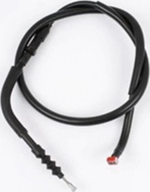 Motomaster Debriyaj Teli Cfmoto 400nk 650nk