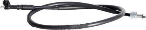 Motomaster Kilometre Teli Sym Mıo (uçtan Uca 86 Cm)