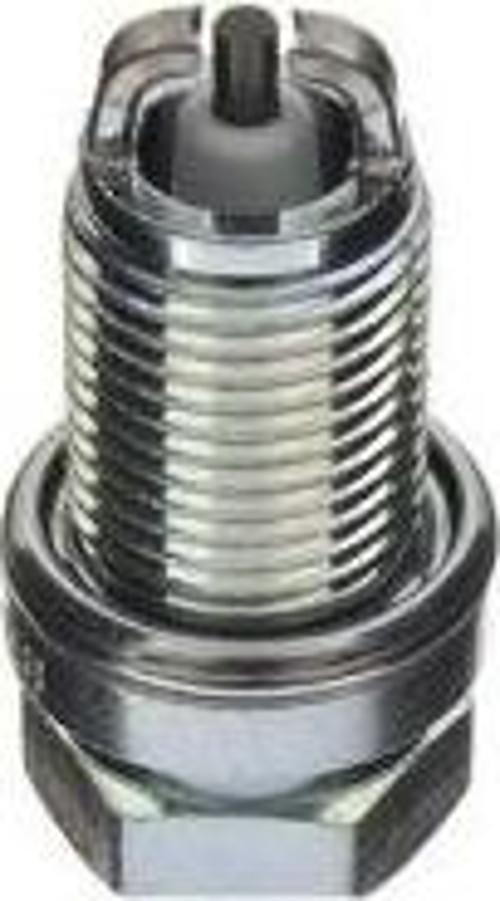 Bmw R 1150 Rt 1150cc 2001-2003 Ngk Buji