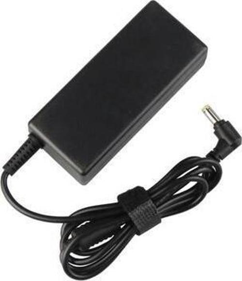 Packard Bell PAV80 Notebook Adaptörü