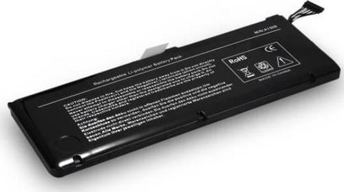 Apple A1309 MacBook Pro 17-inch Unibody Notebook Bataryası Pili