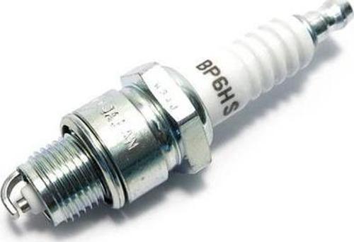 Suzukı Or 50 50cc - Ngk Buji