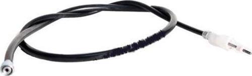 Motomaster Kilometre Teli Pgo Speedfıght