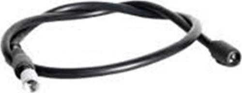 Motomaster Kilometre Teli Yamaha Cygnus L 125 Rs 125 Yuki 50 Cc Casper 95cm Keeway Arn 125