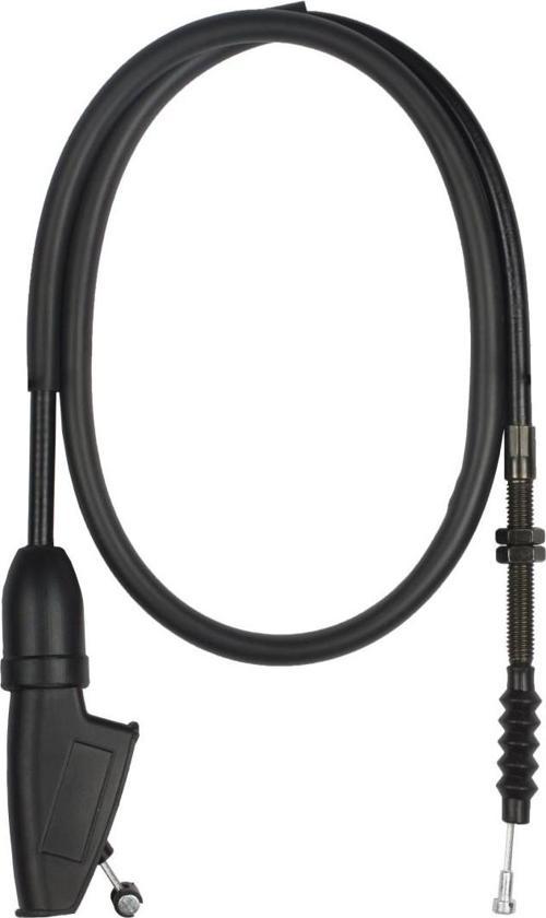 Motomaster Debriyaj Teli Cfmoto 250nk 17-19/300nk 19' (uçtan Uca 100cm)