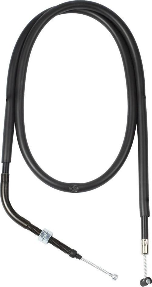 Motomaster Debriyaj Teli Honda Crf1000 16-19 (114 Cm)