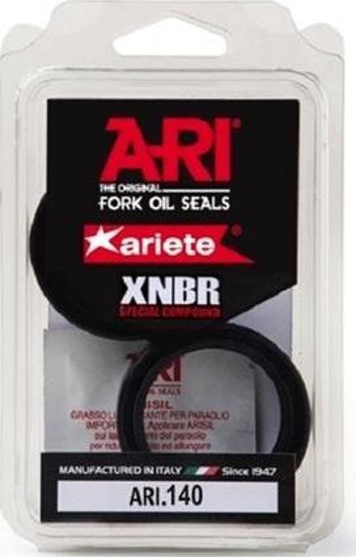 Honda Jazz 250 250 2006-2007 Ön Amortisör Keçesi (takım) Ariete