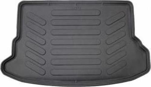 Bagaj Havuzu Kore Tucson Suv Benzın-Dızel 2005-2011 (Oem No: 857252E103Wk)