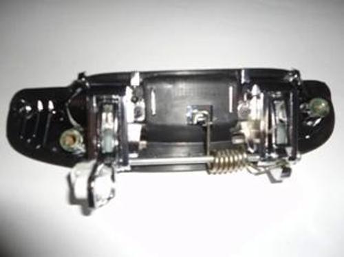 2003-2005 Hyundai Getz Arka Kapı Dış Açma Kolu Sağ Nikelajlı  (Adet) (Oem No:Performance)