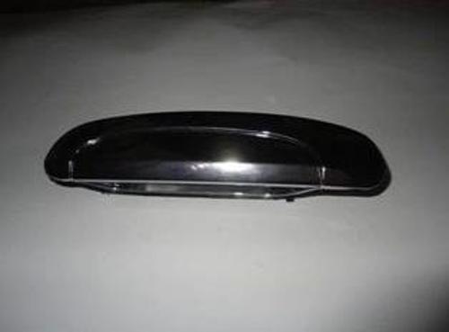 2003-2005 Hyundai Getz Arka Kapı Dış Açma Kolu Sol Nikelajlı  (Adet) (Oem No:Performance)