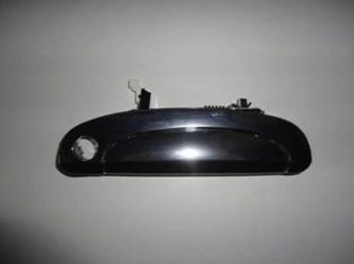 2003-2005 Hyundai Getz Ön Kapı Dış Açma Kolu Sağ Nikelajlı  (Adet)